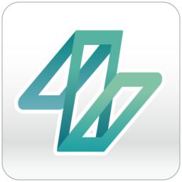 粤教翔云教师版