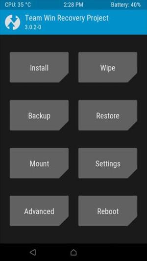 超级授权专业版