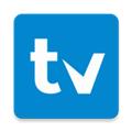 TiviMatetv版