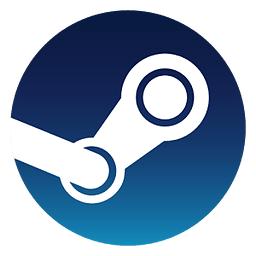 Steam中文手机客户端 v3.1