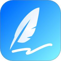 AI智能写作平台