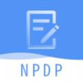 NPDP题库