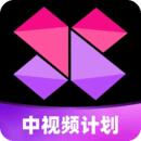 美册视频剪辑制作