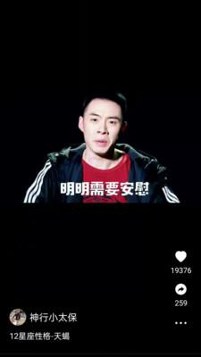 多多短剧赚钱 v4.2.3