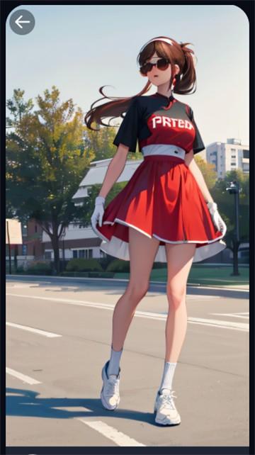 海艺绘画ai v4.2.2