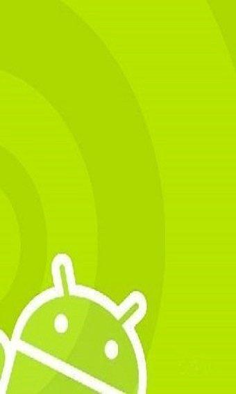 谷歌gms框架 v4.4.4