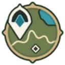 空荧酒馆原神地图辅助