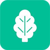 菠菜教练管理系统