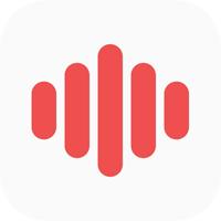 音乐时刻1.1.7最新