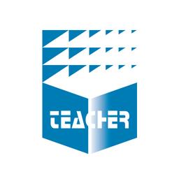 全国中小学教师继教网