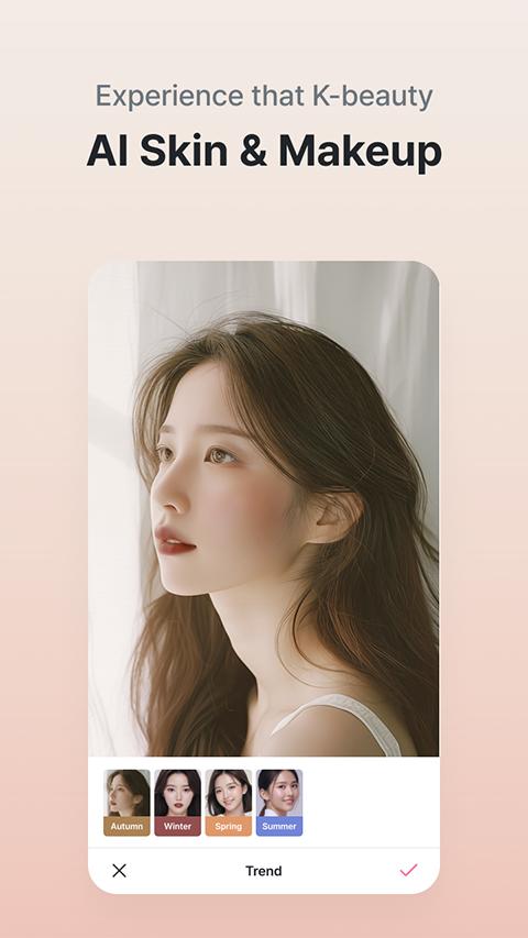 糖果相机candy camera v6.1.3