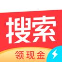 今日头条赚钱版