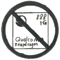 骁龙865超频神器