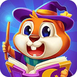 读伴儿图书馆最新版