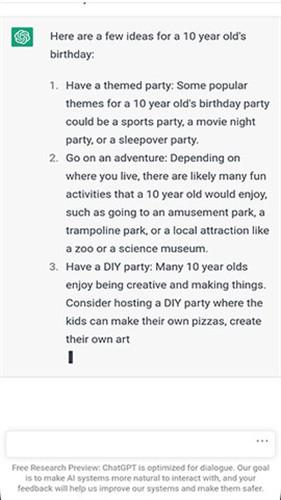 Chat GPT国内版 v3.2.1