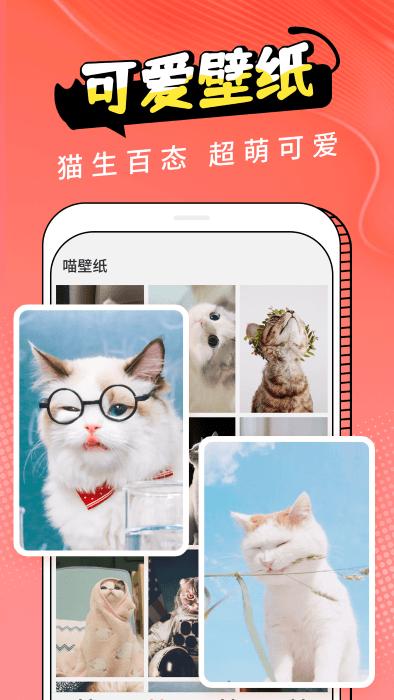 图饰猫翻译 v5.3.3