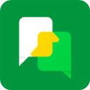 搜狗翻译专业版