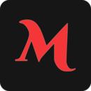 m准星助手游戏辅助