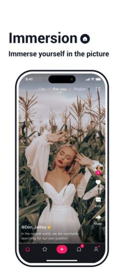 tipss华为版 v5.4.4