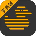 快鸭学车模拟器