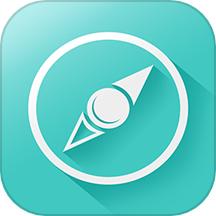 医学临床指南软件