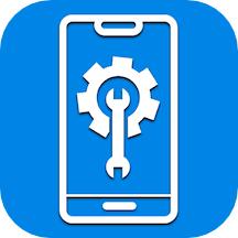 沙漏验机助手 1.2