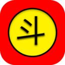 斗字输入法2.5.9版本