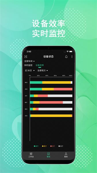 树字工厂2 v5.4.3