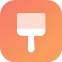 vivo主题商店国际版