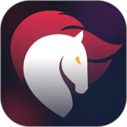 疯马短剧赚钱版