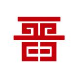 晋能在线教育专业版