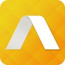 Animation手机软件