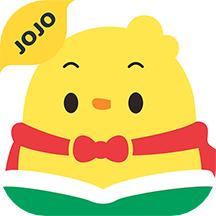 叫叫阅读课免费版