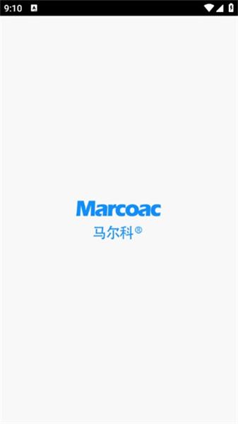 马尔科云联 v5.4.4