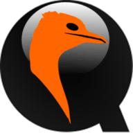 qemu启动器官方版