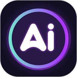 DeepAI智能助手专业版