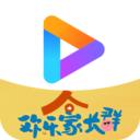 小米视频播放器