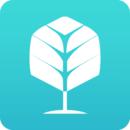 劳动力管理云app