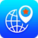 经纬度查询与转换软件