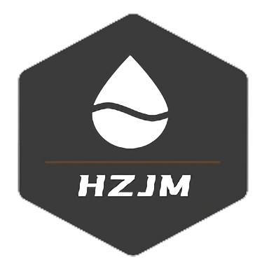 画质解密pro工具