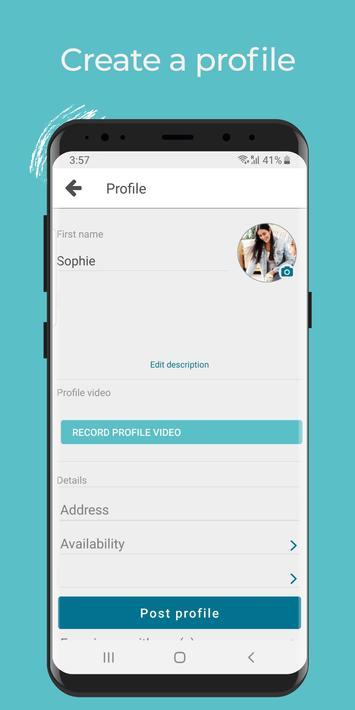 保姆Babysits v5.1.1