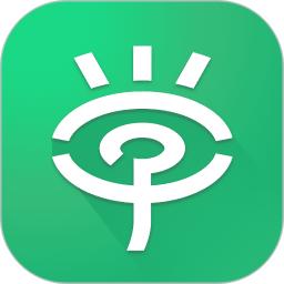 乐现云课堂 v3.8.2