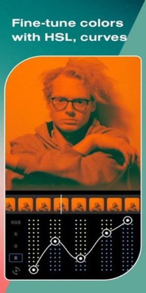 泼辣24解锁版 v3.5.4