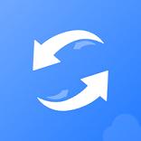 混凝土回弹计算器