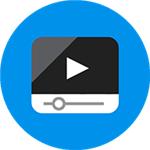 神奇磁力永不更新版