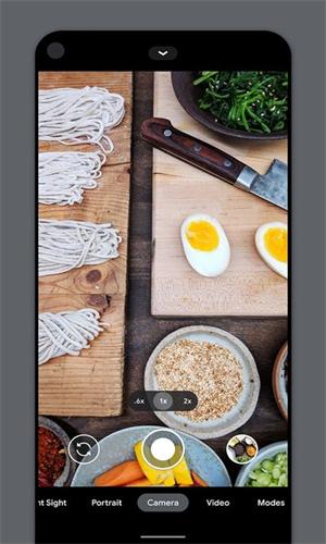 Camera谷歌相机 v4.3.3