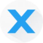 x浏览器x5内核版本