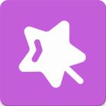 华为仿苹果ios主题