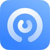 重力听听纯净版