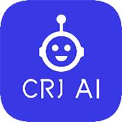 CRJ AI